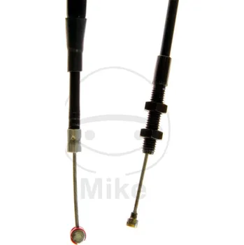 Lanko spojky JMT superbike 715.03.27