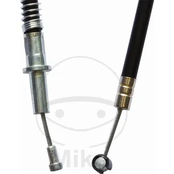 Auto-moto Lanko spojky JMT 715.26.30