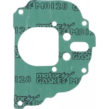 Autodíl Těsnění svodu výfuku ATHENA 734.27.86