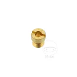 Hlavní tryska EBC GR 220