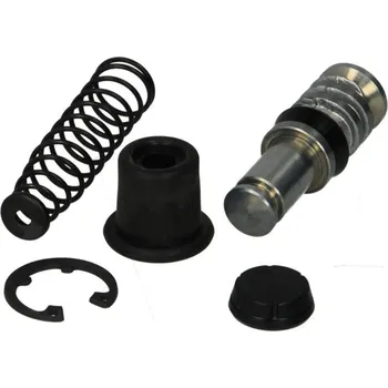 Brzdový válec Opravná sada - hlavní brzdový válec,Yamaha