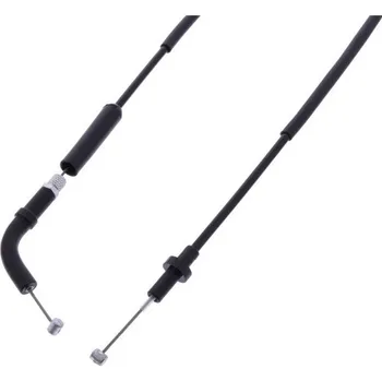 Motodíl Lanko plynu JMT 715.07.24