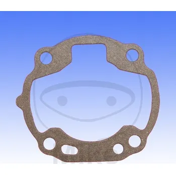 Autodíl Těsnění pod válec ATHENA S410010006016