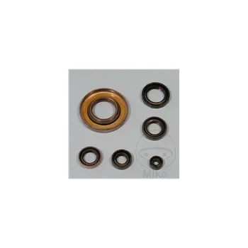 Autodíl Sada gufer motoru TOURMAX 735.96.07