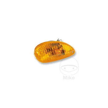 Osvětlení pro motocykl Blinkr JMP BL 0047