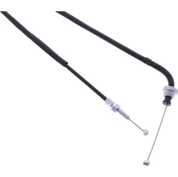 Lanko plynu JMP B Close 715.12.43