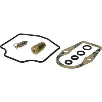Karburátor Opravná sada karburátoru Yamaha SZR , TT, XT, XTZ