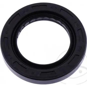 Těsnění motoru Gufero JMP (30x47x7,5mm) (original spare part)