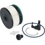 Palivový filtr HERTH+BUSS JAKOPARTS J1330844