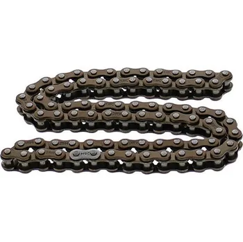 Oil pump chain roller kit HOT RODS HC00041