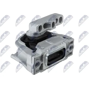 Zavěšení motoru Zavěšení motoru NTY ZPS-VW-050