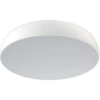 Stropní svítidlo stropní svítidlo SATELLITE Bílá 8022 - Nowodvorski