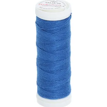Nit Ariadna Polyesterová střižová nit Talia 30 70 m - 7275