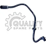 Vakuová hadice, brzdový systém VIKA 66121549401