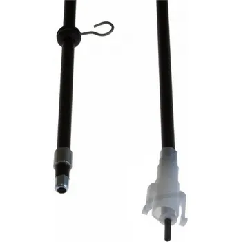 Auto-moto Náhon tachometru JMT 731.04.69