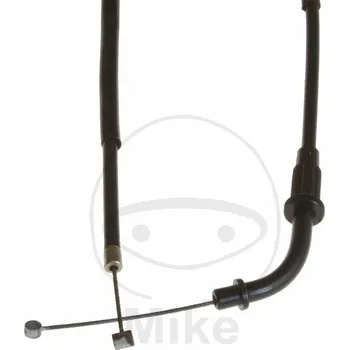 Lanko plynu JMT B close 731.53.85