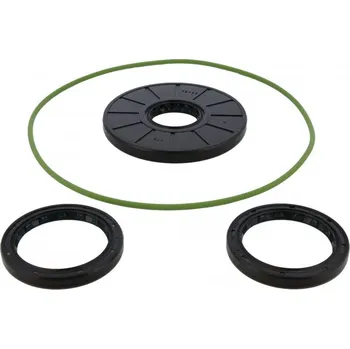 Differential Seal Kit All Balls Racing DB25-2155-5