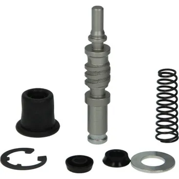 Brzdový systém Opravná sada - hlavní brzdový válec, Suzuki MSB-305