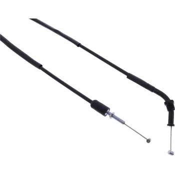 Auto-moto Lanko plynu JMP B Close 715.11.50