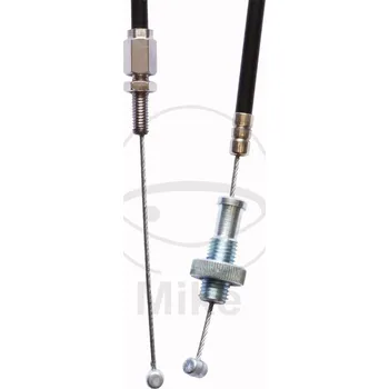 Auto-moto Lanko plynu JMT A open 731.96.27