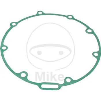 Autodíl Těsnění víka alternátoru ATHENA S410250021106