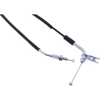 Lanko plynu JMP B Close 715.12.31