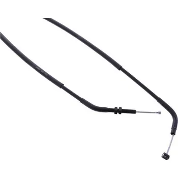 Motodíl Lanko spojky JMT 715.07.70