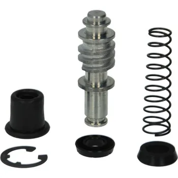 Brzdový systém Opravná sada - hlavní brzdový válec, Honda MSB-119