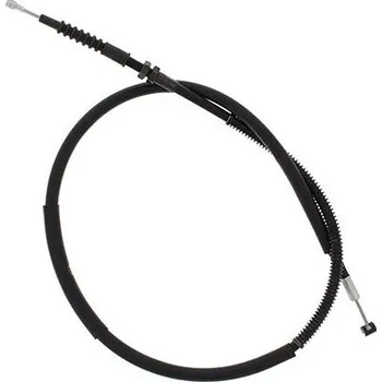 Lanko spojky All Balls Racing CC45-2034