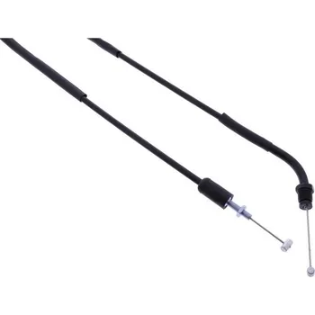 Lanko plynu JMP B Close 715.11.82