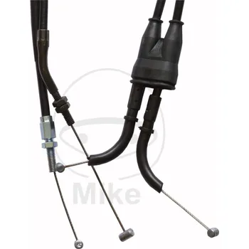 Auto-moto Lanko plynu set JMT 715.00.65