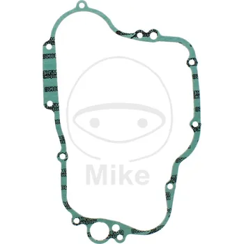 Automobilové těsnění Těsnění pod víko spojky ATHENA S410250008013