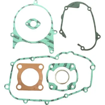 Autodíl Sada těsnění motoru kompletní ATHENA P400250850132