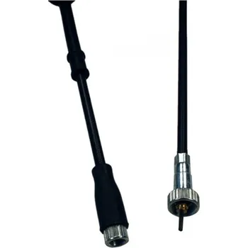 Auto-moto Náhon tachometru JMT 715.02.28