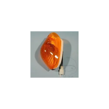 Osvětlení pro motocykl Blinkr JMP BL 6872 přední pravý