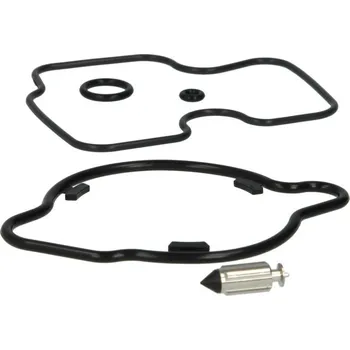 Karburátor Opravná sada karburátoru Honda CBR CAB-H16