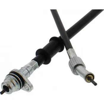 Motodíl Náhon tachometru JMT 715.03.42