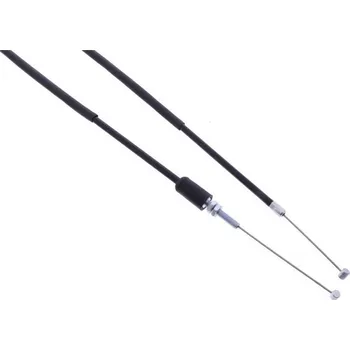 Motodíl Lanko plynu JMP B Close 715.11.06