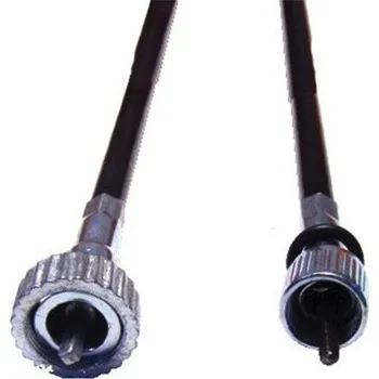 Auto-moto Náhon tachometru JMT 715.07.08