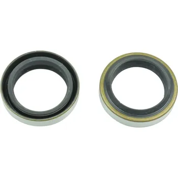 Gufera přední vidlice ATHENA P40FORK455068