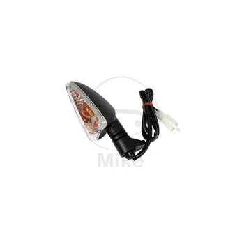 Osvětlení pro motocykl Blinkr JMP BL 0015