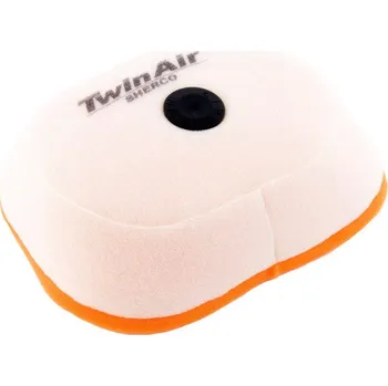 Vzduchový filtr Vzduchový filtr TwinAir 156015