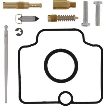 Karburátor Sada na repasi karburátoru All Balls Racing CARK26-1395