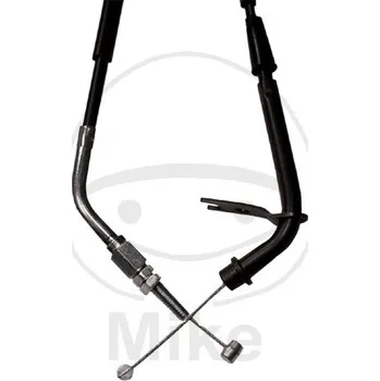 Lanko plynu JMT B close 731.71.42