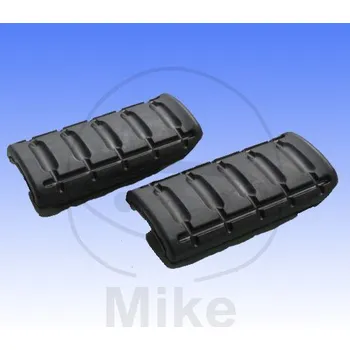 Gumové stupačky TOURMAX 710.24.78