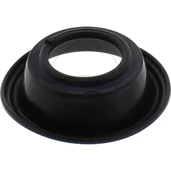 Karburátor Membrána karburátoru TOURMAX 724.01.00