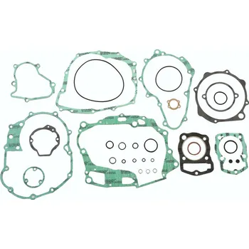 Těsnění motoru Sada těsnění motoru kompletní ATHENA P400210850204