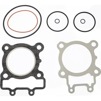 Těsnění motoru Sada těsnění TOPEND (hlava+válec) ATHENA P400250600017