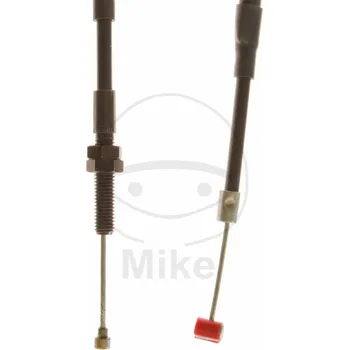 Motodíl Lanko spojky JMT superbike 715.03.39