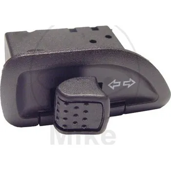 Autodíl Spínač blinkrů JMT 772.03.94